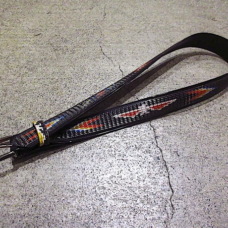 サンダーバード | STORES