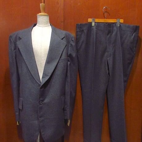 CATEGORY スーツ | cozy vintage CATEGORY スーツ | cozy vintage
