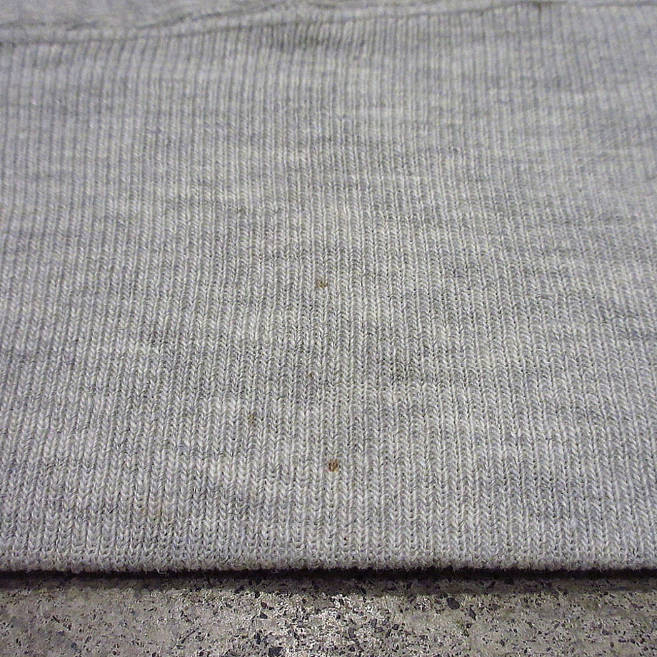 644e0165155f2d00808b8945