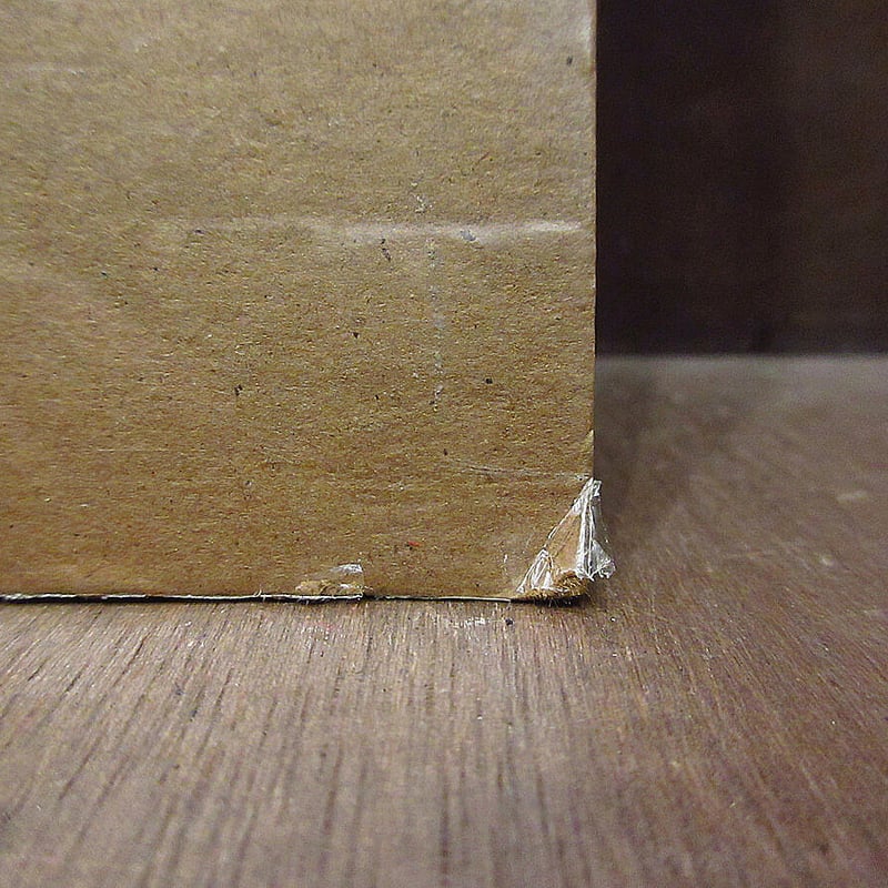 ビートルズ ビンテージ　ポスター　二枚 Amazon.co.jp: NJYXART ビートルズポスター ビンテージ