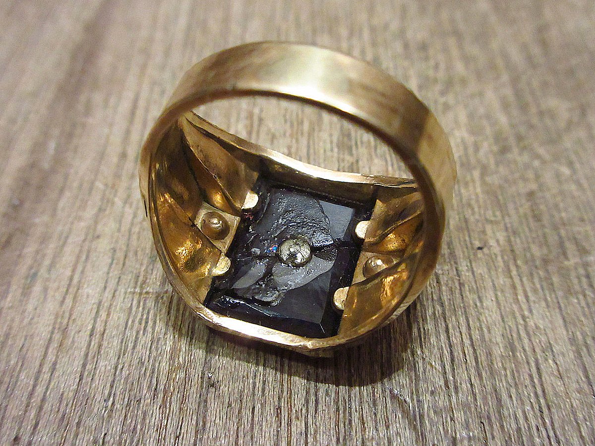 fit=scale-down,w=1200