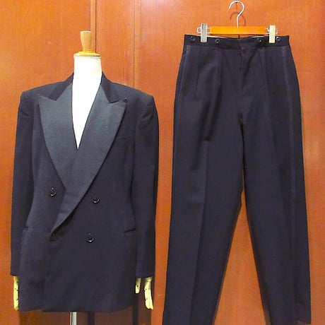 CATEGORY Men'sセットアップ | cozy vintage