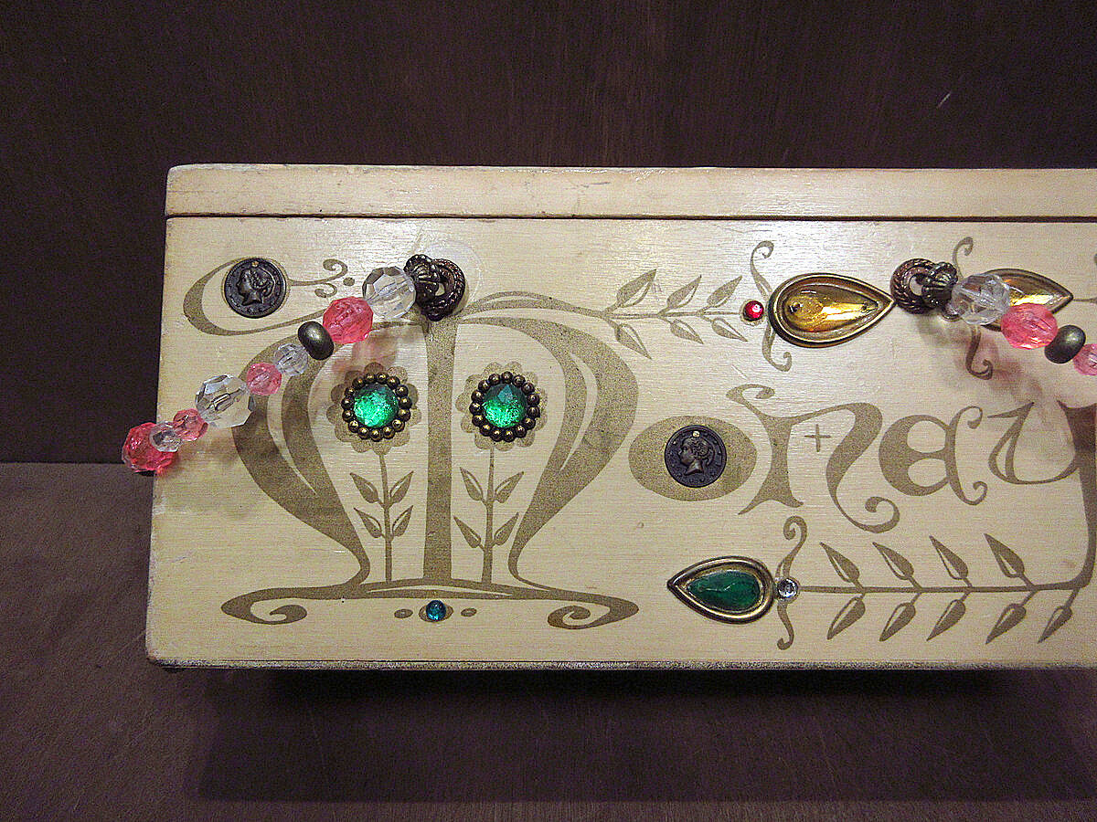 エニッドコリンズ木箱boxフラワーバスケット エニッドコリンズ木箱boxフラワーバスケット エニッドコリンズ木