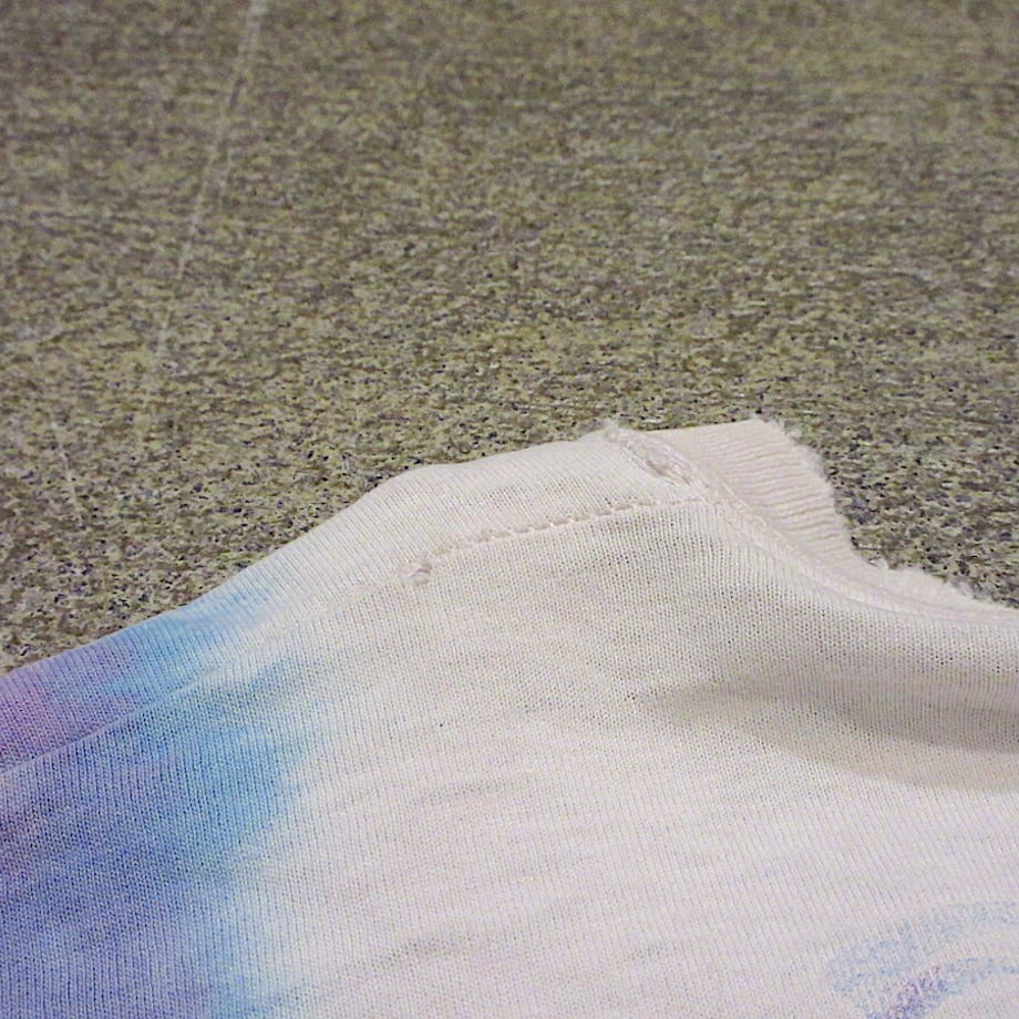 620f01aa110dda21195b3bc9