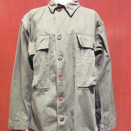 CATEGORY ミリタリージャケット | cozy vintage