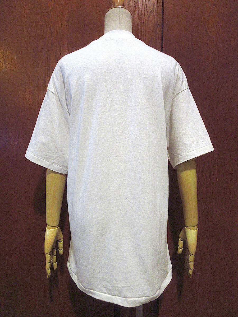 新品純正品 キューン Tシャツ ブッコロス 150 ビンテージ - トップス 新品純正品 キューン Tシャツ ブッコロス 150 ビンテージ - トップス