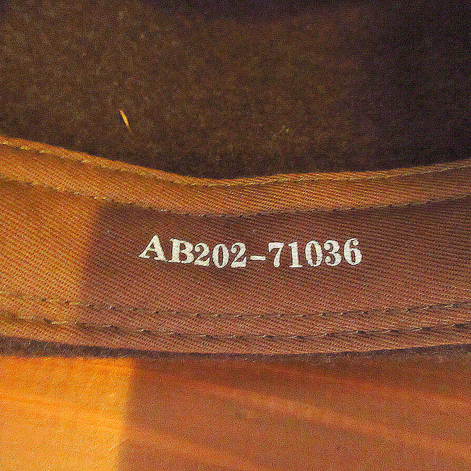 64fd53b49dfb090032e4e077