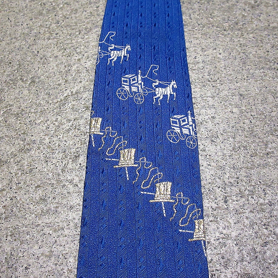 6629e1229dfb09051d863894