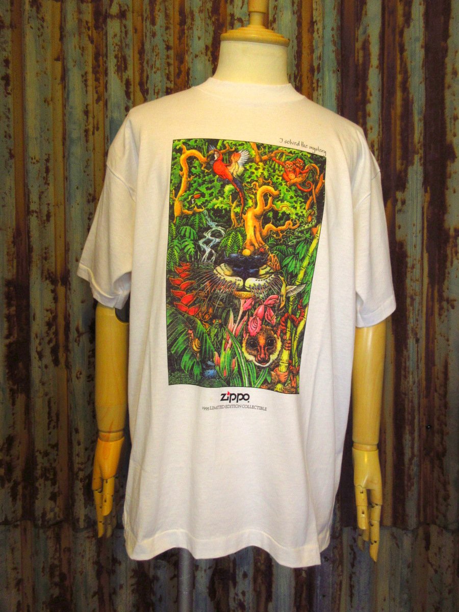 dead prez ヴィンテージTシャツ Supreme/dead prez Tee | Supreme 19fw