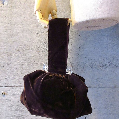 イブニングバッグ | STORES