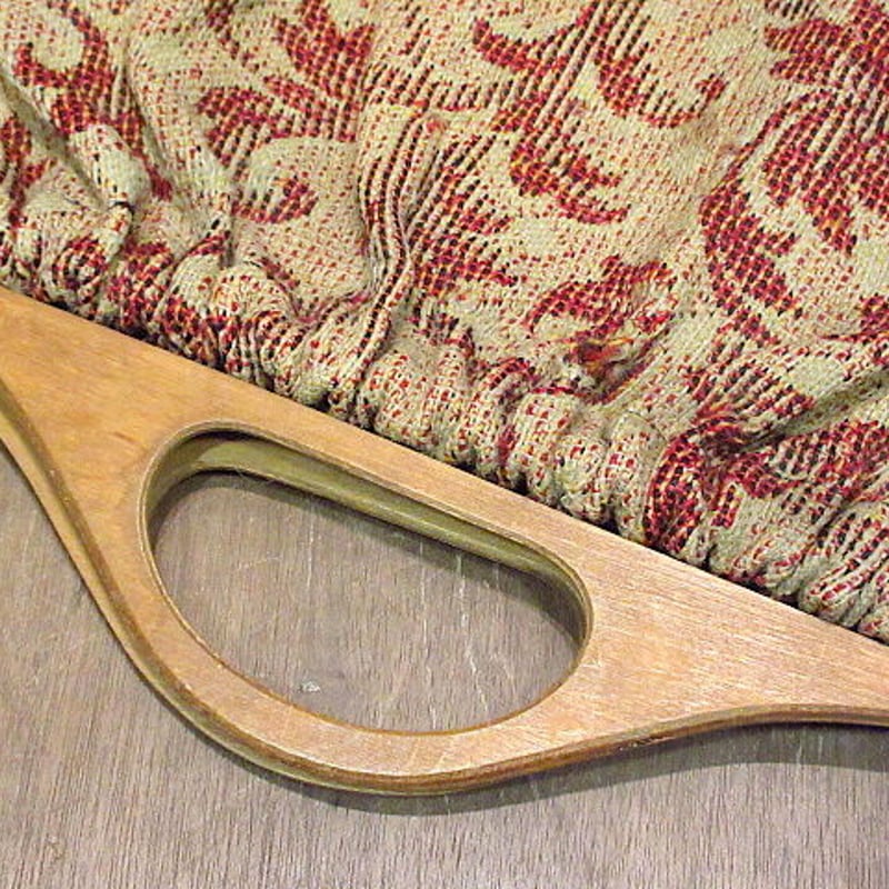 当時物カルバンクライン（ヴィンテージ ）ビンテージポスターエタニティー額縁付 当時物カルバンクライン（ヴィンテージ ）ビンテージポスター