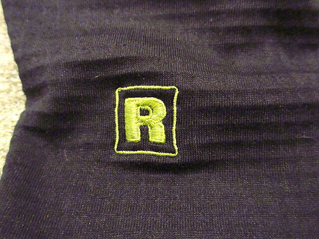 Patagonia R2アルパインファープルオーバーフリースジャケットsize L