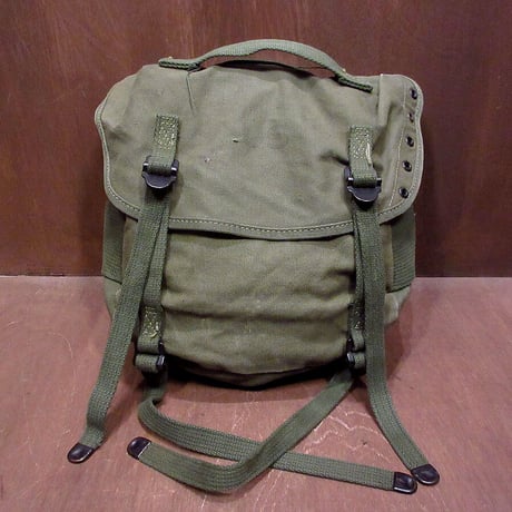 m1956 | STORES