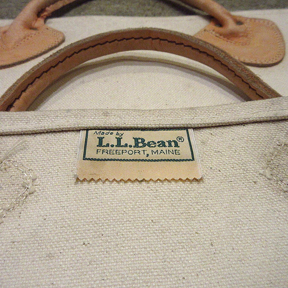 60ebaacc228d263933e4dd6a