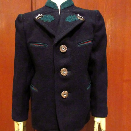 CATEGORY ジャケット | cozy vintage