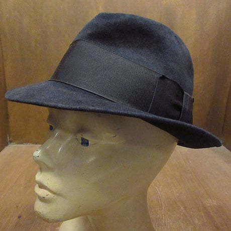 dobbs | STORES