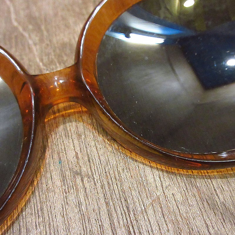 ビンテージ60's70's○COOL-RAY POLAROID ビンテージ60's70's○COOL-RAY POLAROID