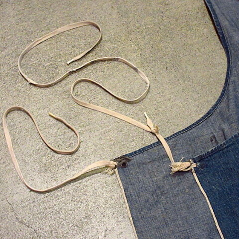 ヴィンテージエプロン 40〜50s 耳付き アメリカ 大戦期 ヴィンテージエプロン 40〜50s 耳付き アメリカ 大戦期 楽天市場