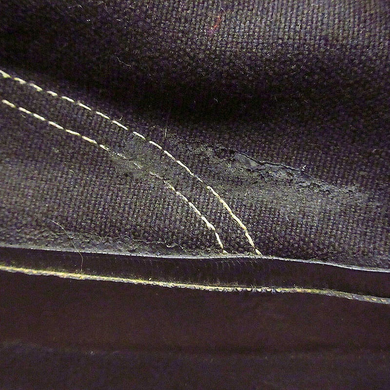 レア☆CONVERSEコンバース店舗用プラスチックディスプレイサイン　ビンテージ レア☆CONVERSEコンバース店舗用プラスチックディスプレイサイン