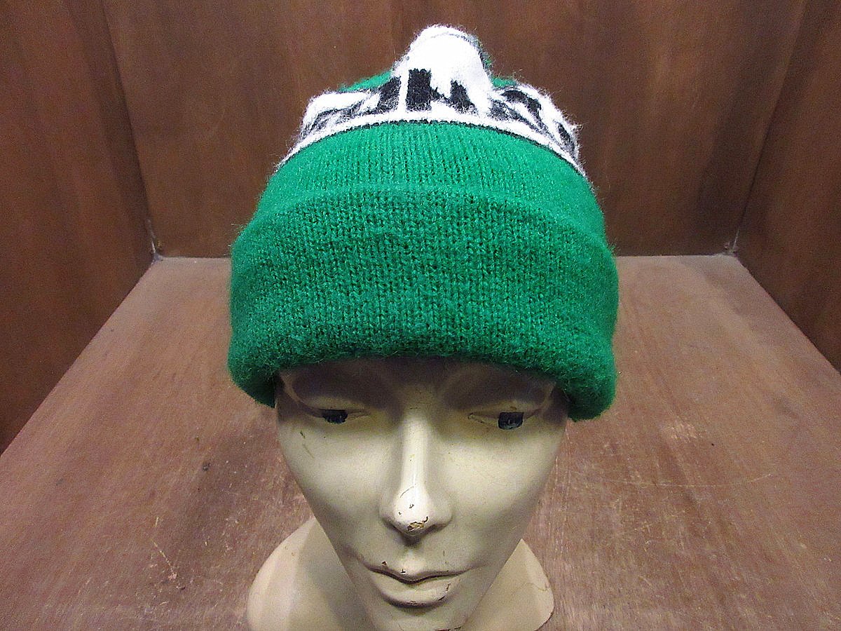 サロモン 緑色ニット帽 サロモン 緑色ニット帽 楽天市場】KNIT CAP（ニットキャップ