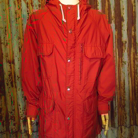 CATEGORY マウンテンパーカ | cozy vintage CATEGORY マウンテンパーカ | cozy vintage