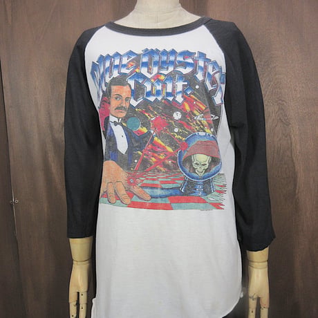 blueoystercult | STORES