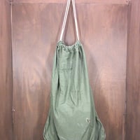 ビンテージ○Remingtonナイロンショルダーバッグ緑○250605k7-bag-shd 