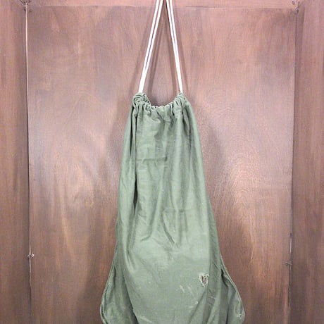 バラックバッグ | STORES