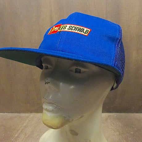 メッシュキャップ | STORES