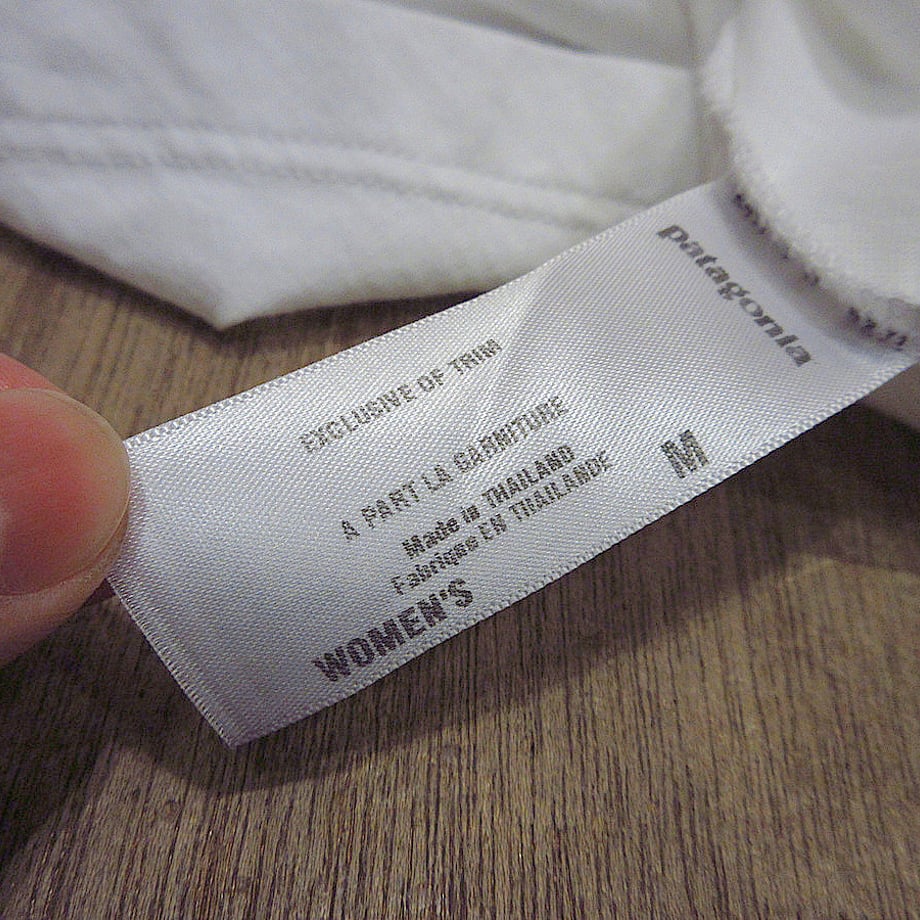 65fe5e05e02e433c2fa64e64