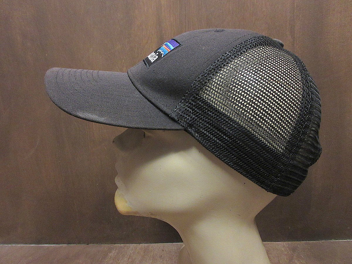 新品 patagonia 耳付き キャップ フリース 帽子 スナップバック 楽天市場】パタゴニア キャップ 耳あての通販