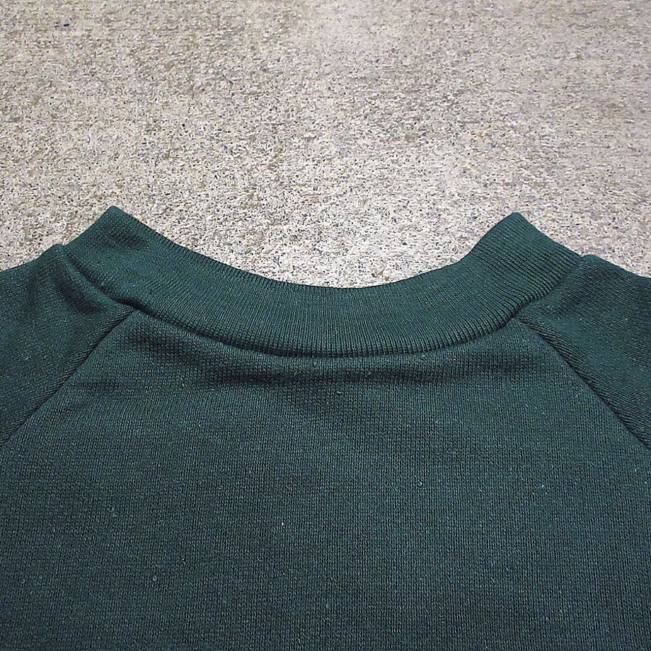 66580aa3c823270a99dd4934