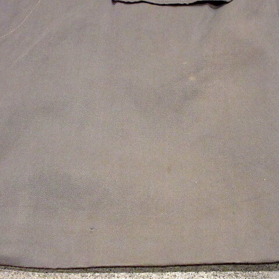 5ff6a97cb00aa342298feb6b
