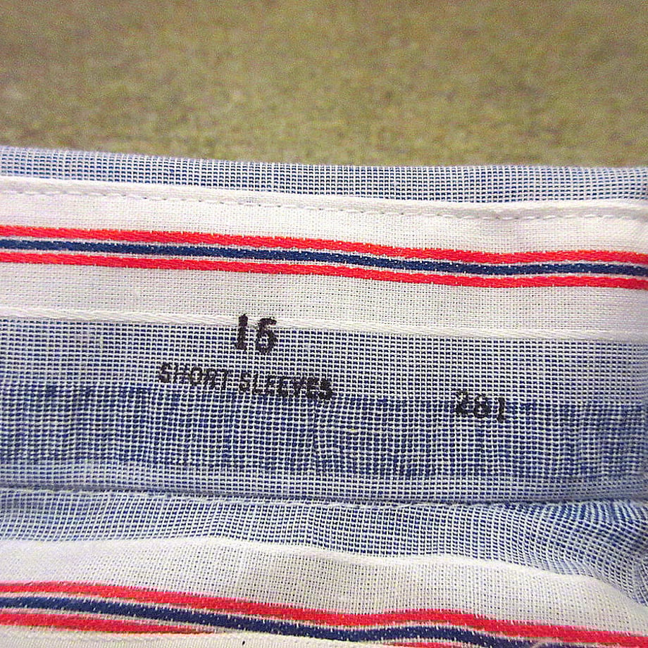 60a0854650a48a2fc3103901