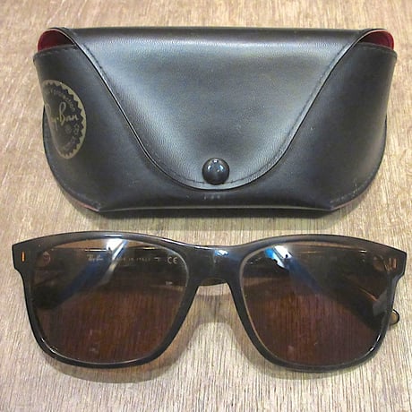 CATEGORY 眼鏡／サングラス | cozy vintage