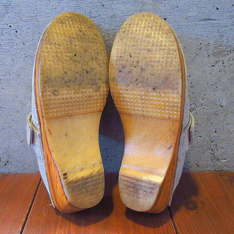 67cd228891f26ed6c5b56962