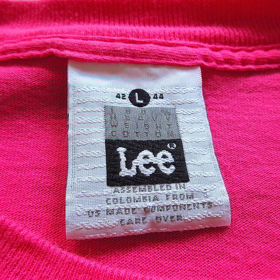6513bd2c5793b5003416a051