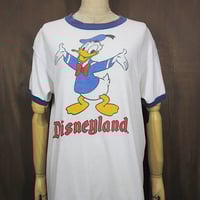 ビンテージ90's○QUEENSRYCHE 1991年ツアーTシャツ黒size L○24080