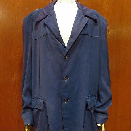 ナッソージャケット | STORES