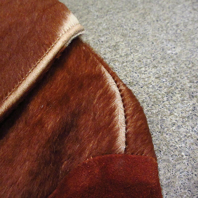 ビンテージ70's○East West Musical Instruments Co. Cha