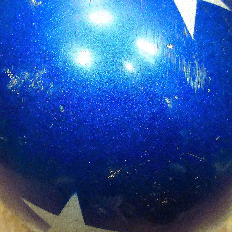 【美品】60s デザイン G-607] エヴァンゲリオン 一番くじ フィギュア まとめ売り 開封