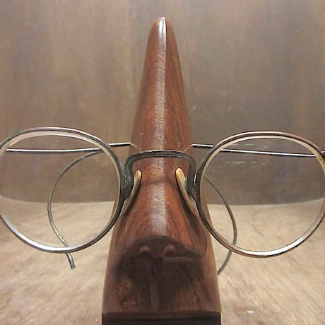 american optical ful_vue　アメリカンオプティカル 楽天市場】アメリカンオプティカル ヴィンテージ メガネ 眼鏡
