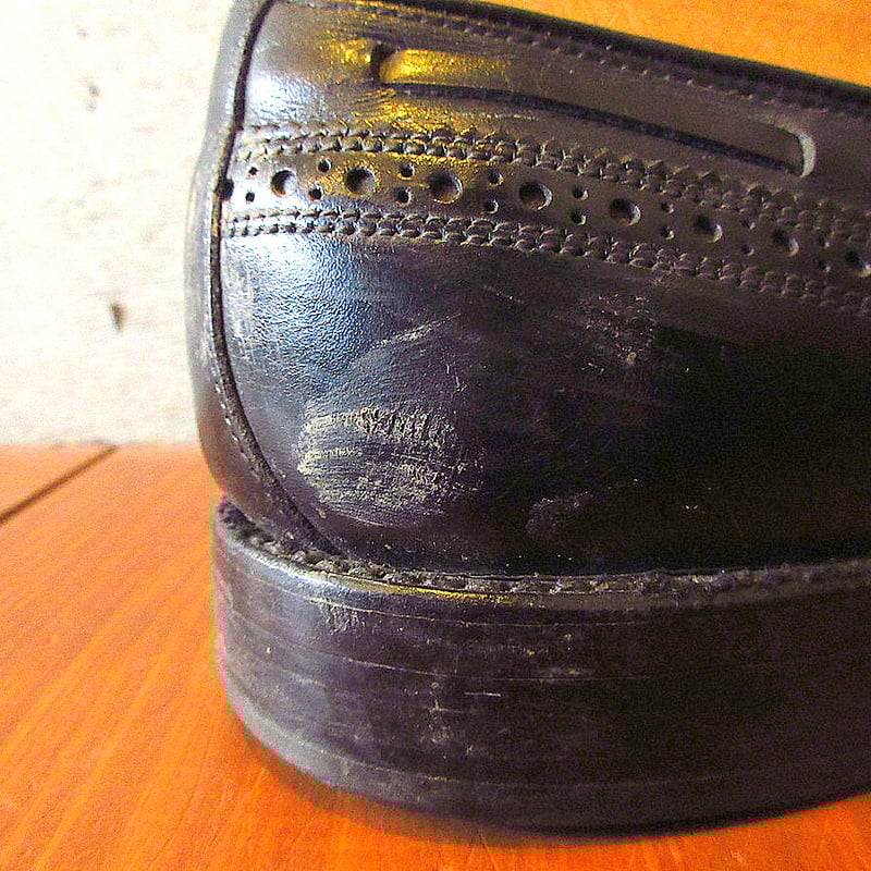 Allen Edmondsタッセルローファーsize 8 1/2D○240302k3-m-lf Allen Edmondsタッセルローファーsize 8 1/2D○240302k3-m-lf