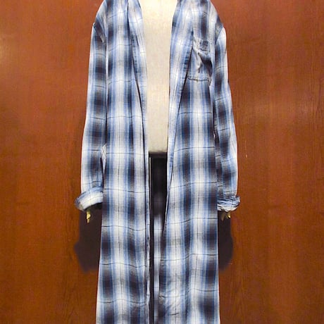 CATEGORY Men'sアウター | cozy vintage
