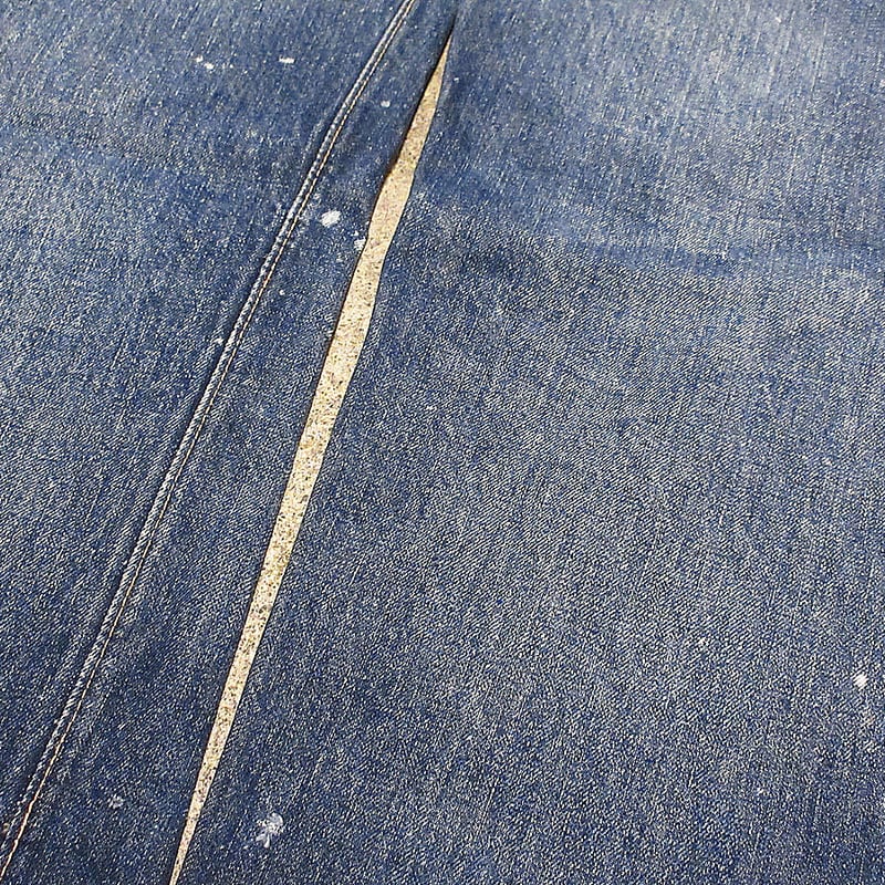 ビンテージ50's60's○Levi's 501XX実寸W86cm○231005i6-m-pn ビンテージ50's60's○Levi's 501XX実寸W86cm○231005i6-m-pn