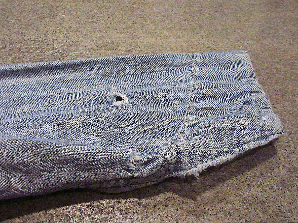 ビンテージ50's○BIG BEN HBTオールインワンsize 34-R○220125s4- ビンテージ50's○BIG BEN HBTオールインワンsize 34-R○220125s4-