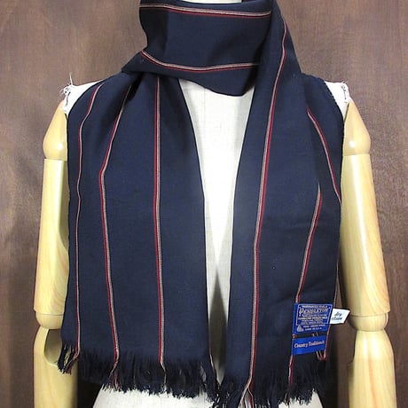 CATEGORY マフラー | cozy vintage