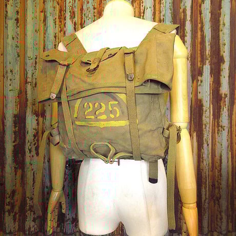 フィールドパック | STORES