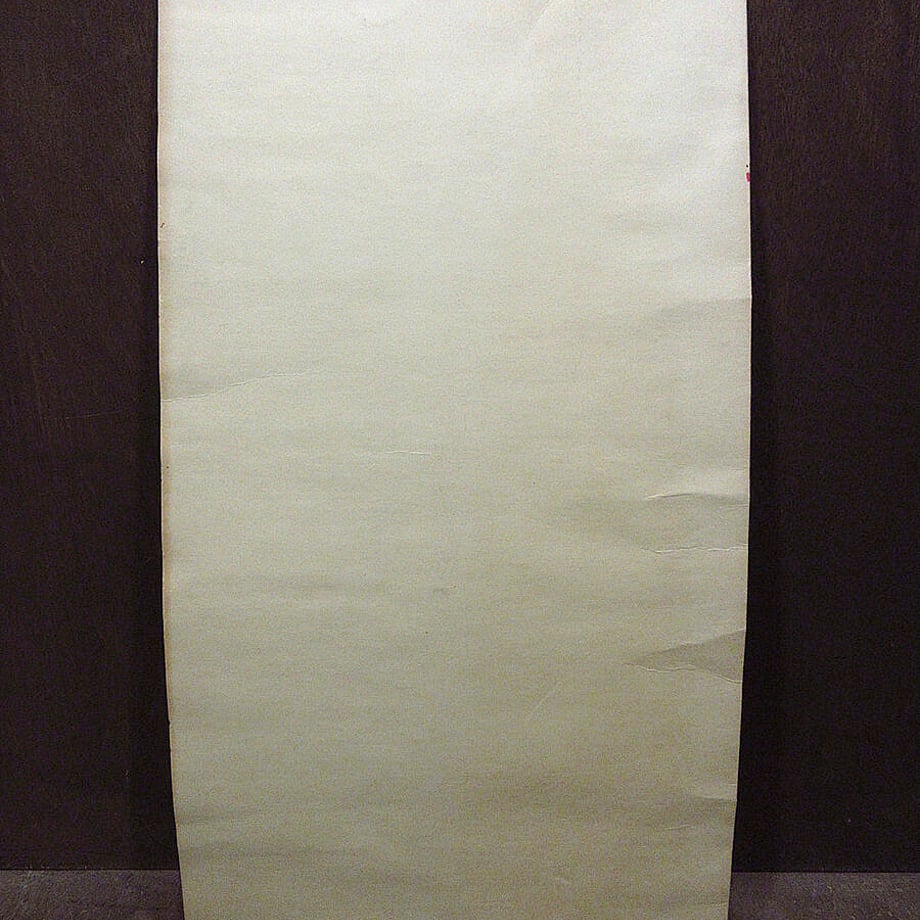 6511162462bb0500311541a9