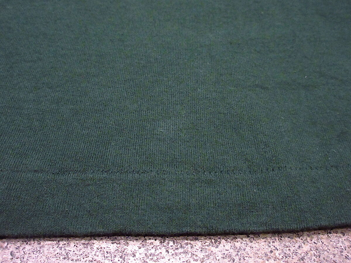 Queensrÿche Promised Land 長袖カットソー Queensrÿche Promised Land 長袖カットソー